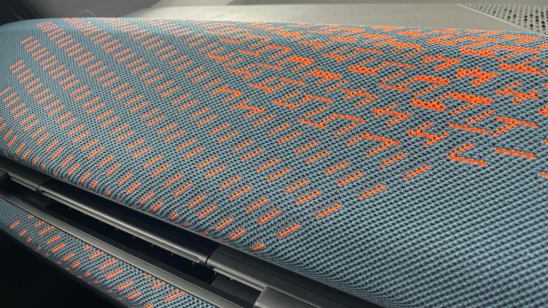 MINI Aceman 135kW E Classic 43kWh 5dr Auto Electric Hatchback